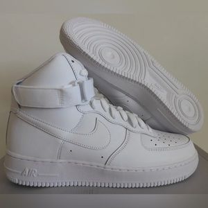 Nike Air Force 1 High